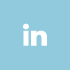 logo du site Linkedin