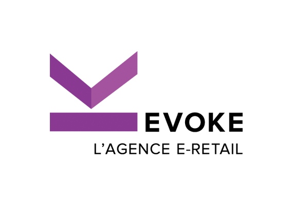 Création de la partie Store Locator du site mobile (Photoshop)