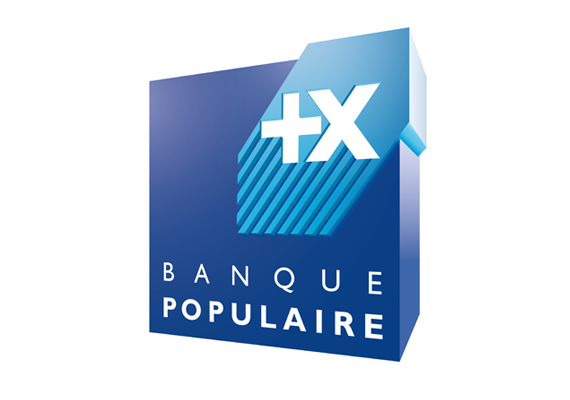 Création de la partie Store Locator du site mobile (Photoshop)